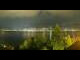 Webcam in Vira, 15.2 km entfernt