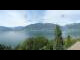 Webcam in Vira, 2.9 mi away