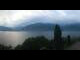Webcam in Vira, 14.7 km entfernt