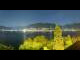 Webcam in Vira, 14.7 km entfernt