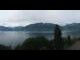Webcam in Vira, 15.2 km entfernt
