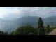 Webcam in Vira, 20 km entfernt