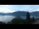 Webcam in Vira, 2.9 mi away