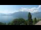 Webcam in Vira, 7.7 mi away