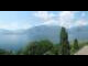 Webcam in Vira, 15.2 km entfernt