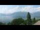 Webcam in Vira, 5.8 mi away