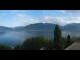 Webcam in Vira, 15.2 km