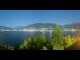Webcam in Vira, 2.9 mi away