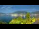 Webcam in Vira, 7.7 mi away