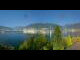 Webcam in Vira, 15.2 km entfernt
