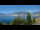 Webcam in Vira, 15.2 km entfernt