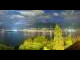 Webcam in Vira, 20 km entfernt