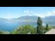 Webcam in Vira, 7.7 mi away