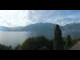 Webcam in Vira, 14.7 km