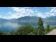 Webcam in Vira, 15.2 km entfernt