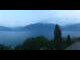Webcam in Vira, 2.9 mi away