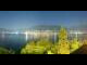 Webcam in Vira, 5.8 mi away