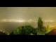 Webcam in Vira, 15.2 km entfernt