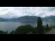 Webcam in Vira, 15.2 km entfernt
