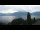 Webcam in Vira, 15.2 km entfernt
