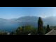 Webcam in Vira, 2.9 mi away