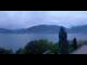 Webcam in Vira, 15.2 km entfernt