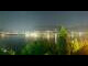 Webcam in Vira, 14.7 km
