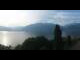 Webcam in Vira, 2.9 mi away