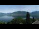 Webcam in Vira, 5.8 mi away