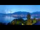 Webcam in Vira, 7.7 mi away