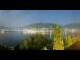 Webcam in Vira, 15.2 km entfernt