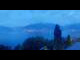 Webcam in Vira, 2.9 mi away