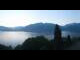Webcam in Vira, 15.2 km entfernt
