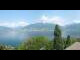 Webcam in Vira, 2.9 mi away