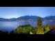 Webcam in Vira, 7.7 mi away