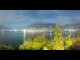 Webcam in Vira, 7.7 mi away