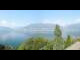 Webcam in Vira, 15.2 km