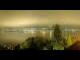 Webcam in Vira, 14.7 km