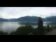 Webcam in Vira, 15.2 km entfernt