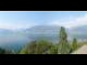 Webcam in Vira, 15.2 km