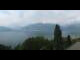 Webcam in Vira, 15.2 km