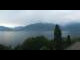 Webcam in Vira, 20 km entfernt