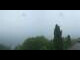 Webcam in Vira, 2.9 mi away