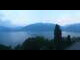 Webcam in Vira, 15.2 km entfernt