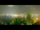Webcam in Vira, 15.2 km entfernt