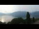 Webcam in Vira, 14.7 km entfernt