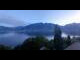 Webcam in Vira, 7.7 mi away