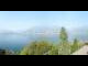 Webcam in Vira, 2.9 mi away
