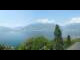 Webcam in Vira, 5.8 mi away