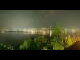 Webcam in Vira, 7.7 mi away